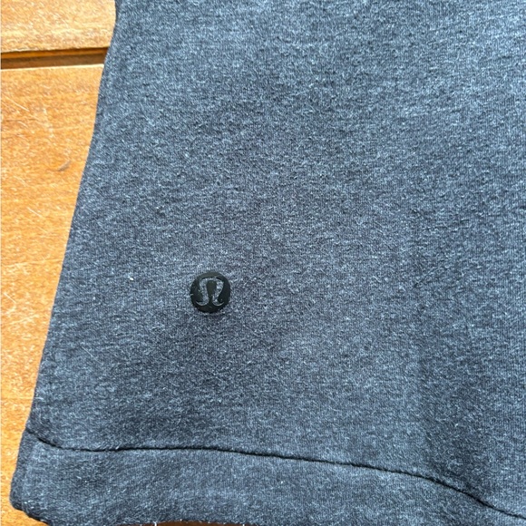 Lululemon Scuba Jacket - Picture 5 of 5